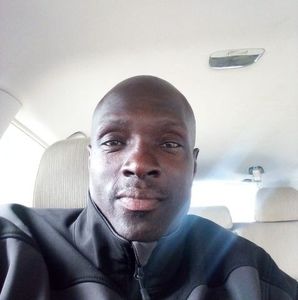 Meet your Posher, Elvis